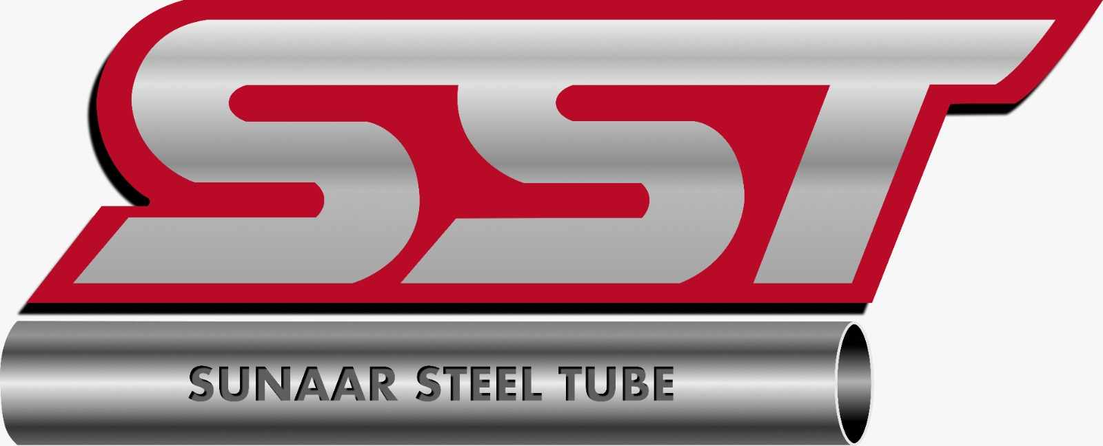 Sunaar Steel Tube & Galvanizing Inc.